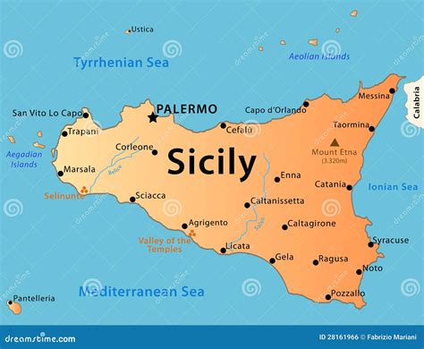 sicilia italia-4